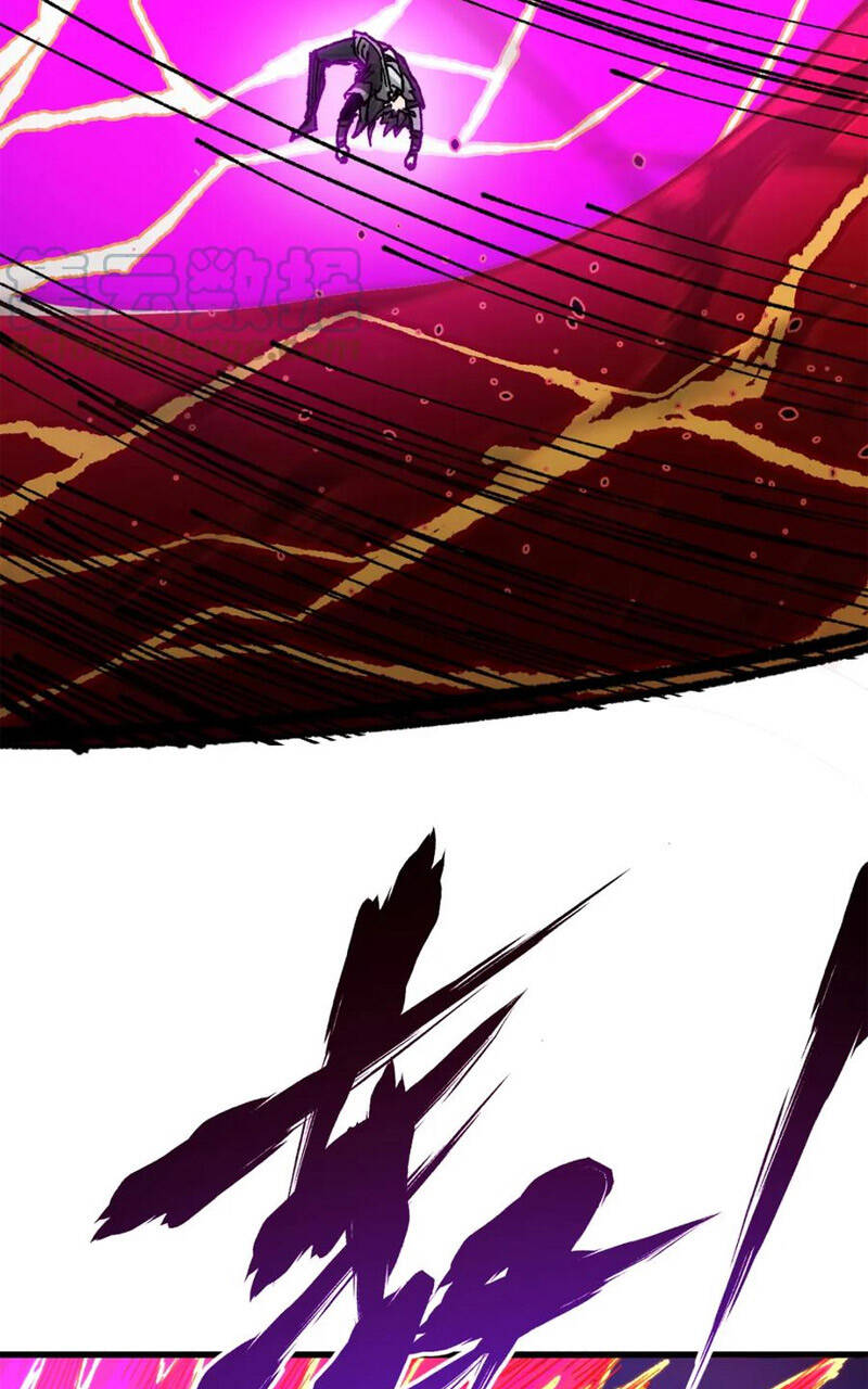 Thánh Khư - Chương 179