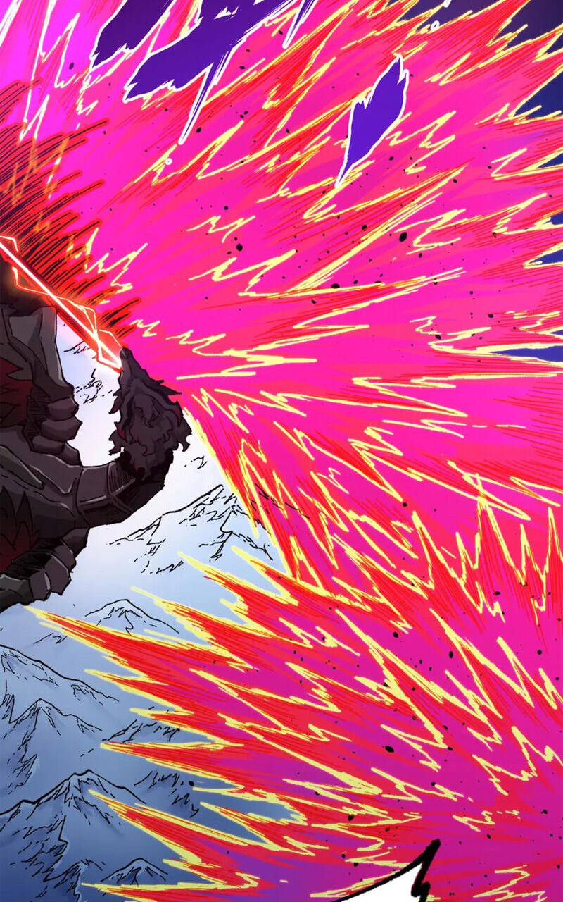 Thánh Khư - Chương 179