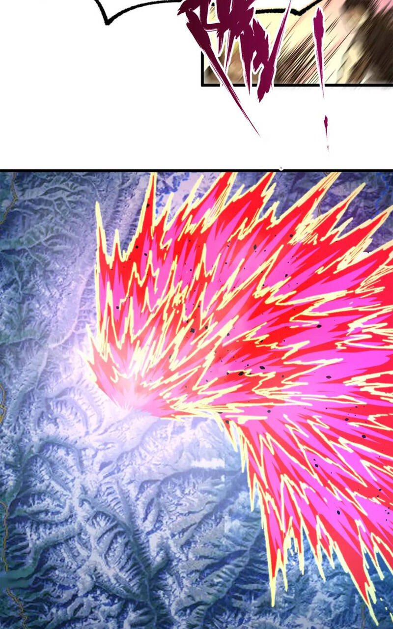 Thánh Khư - Chương 179