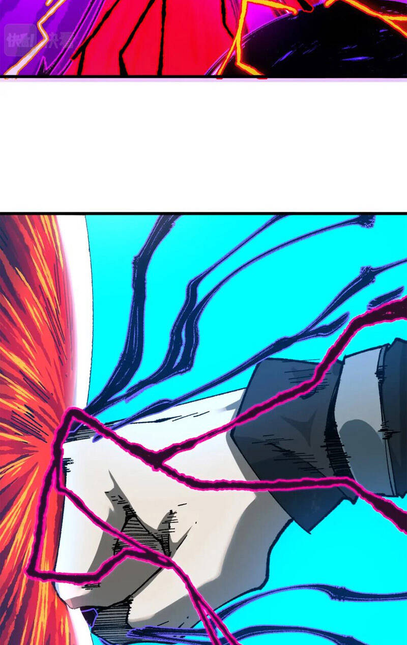 Thánh Khư - Chương 179