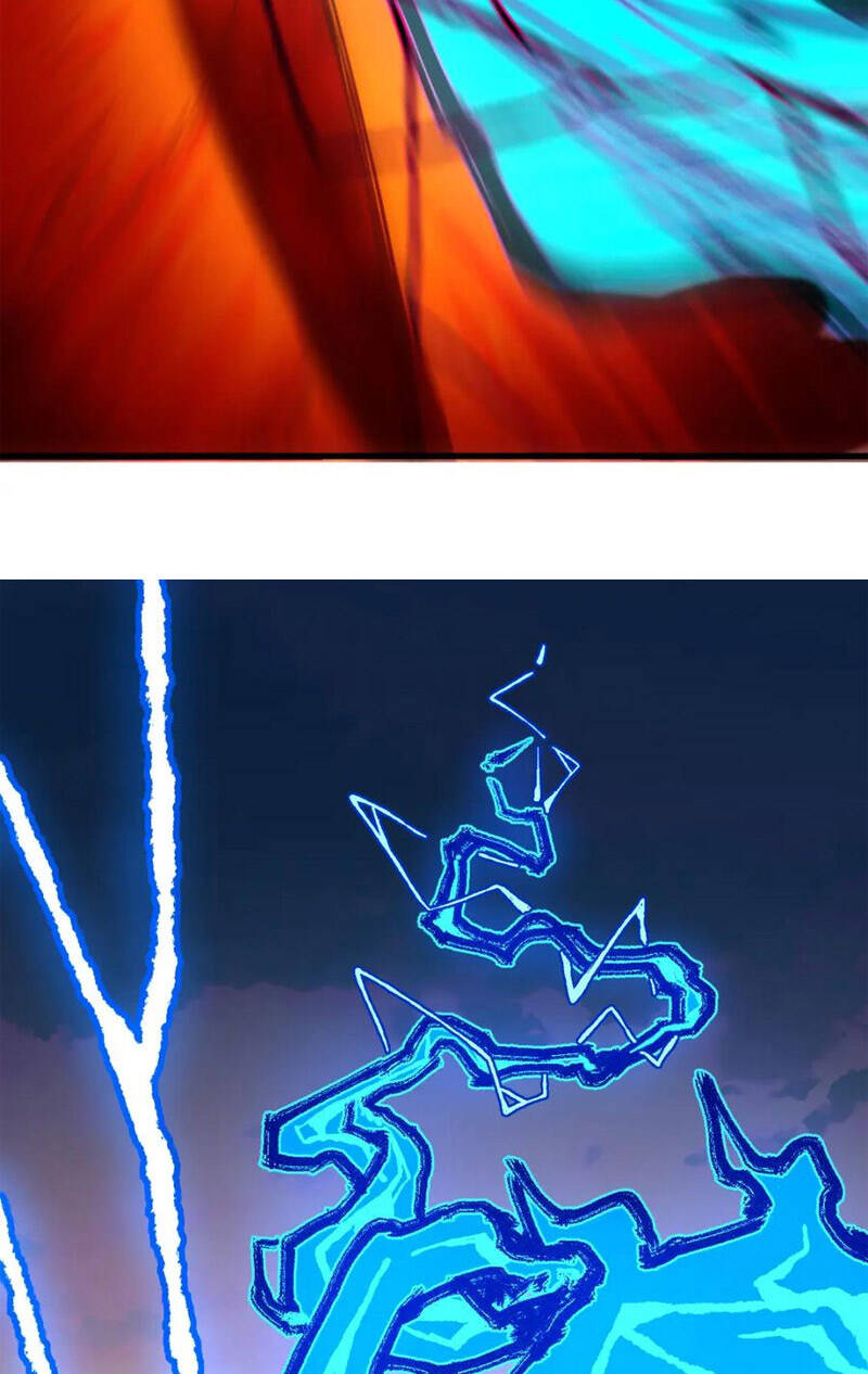 Thánh Khư - Chương 179