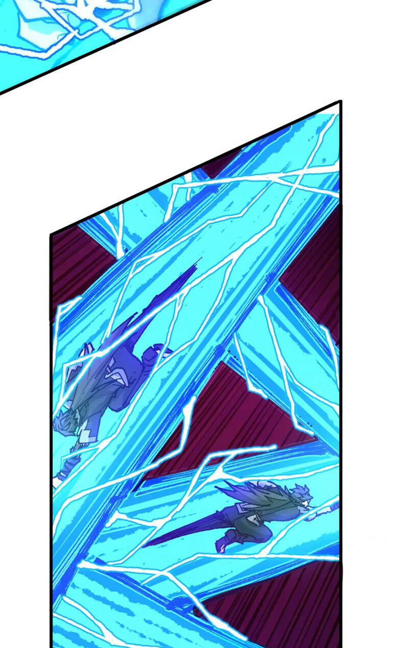 Thánh Khư - Chương 179