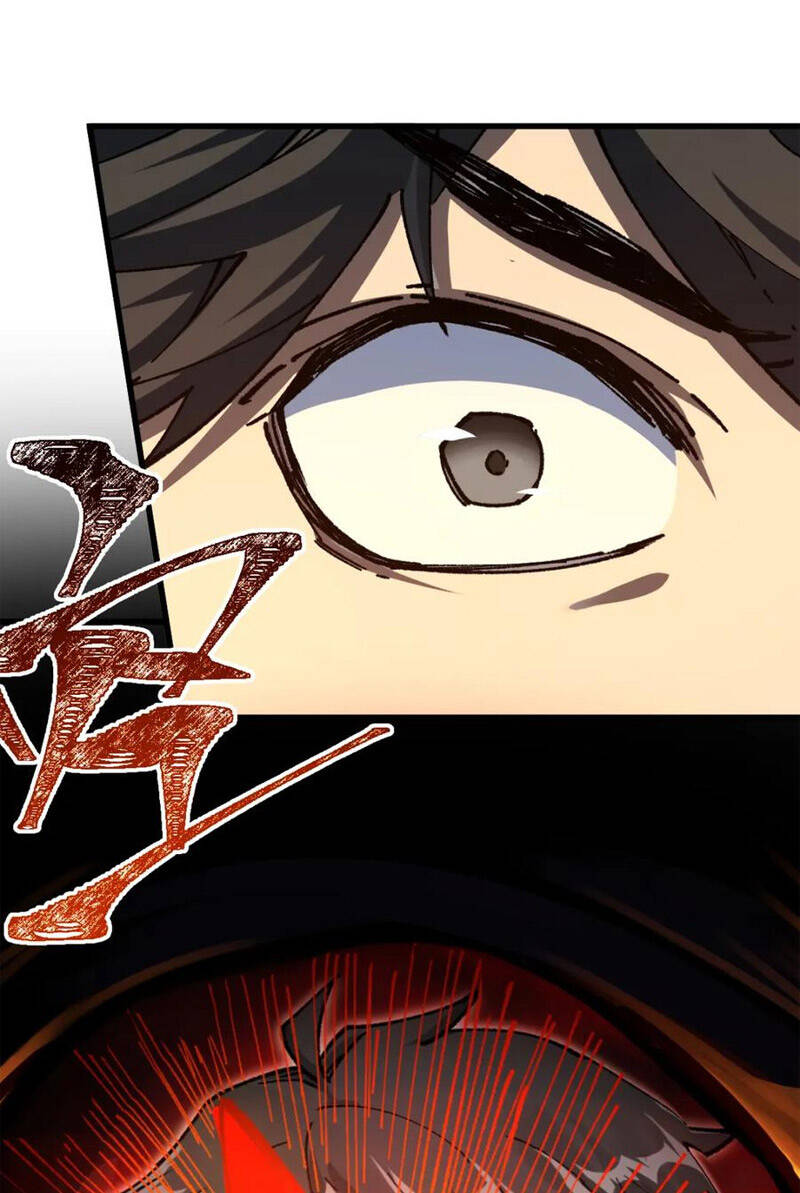 Thánh Khư - Chương 179