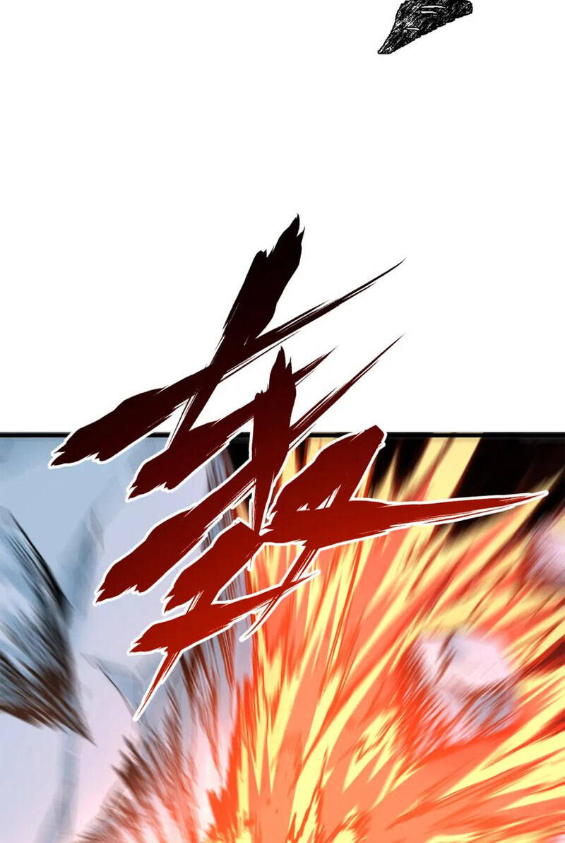 Thánh Khư - Chương 179