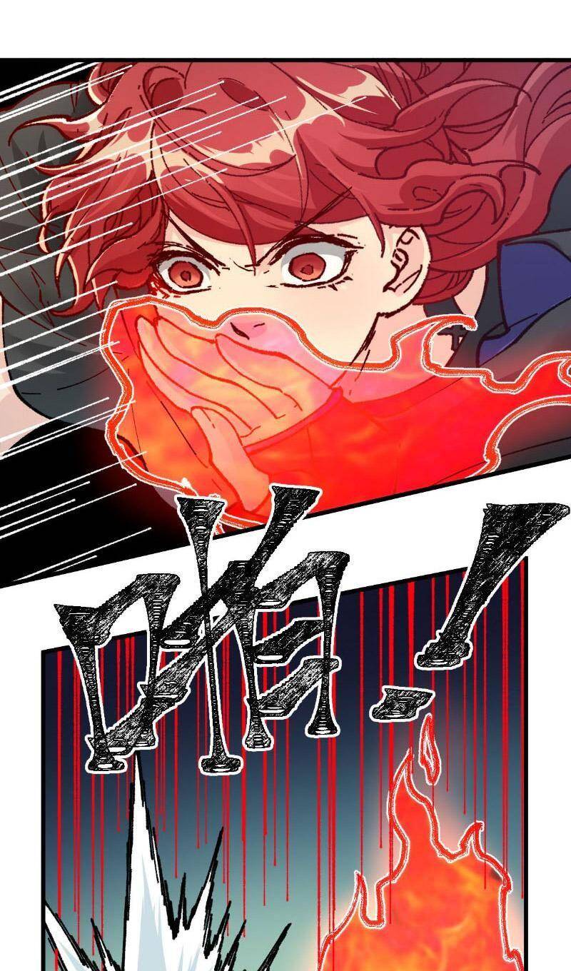 Thánh Khư - Chương 181