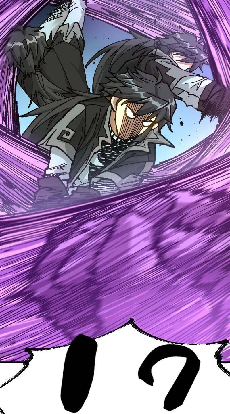 Thánh Khư - Chương 181