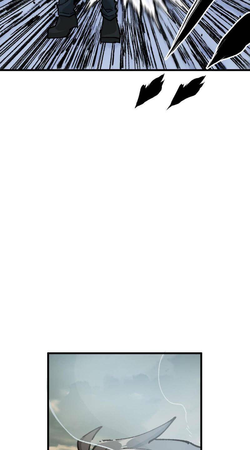 Thánh Khư - Chương 181