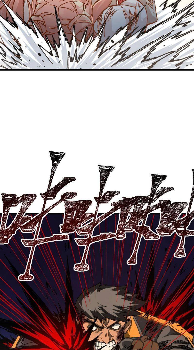 Thánh Khư - Chương 181