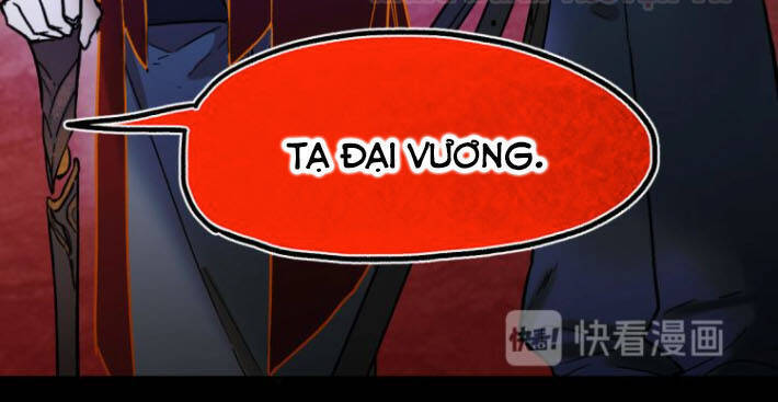 Thánh Khư - Chương 105