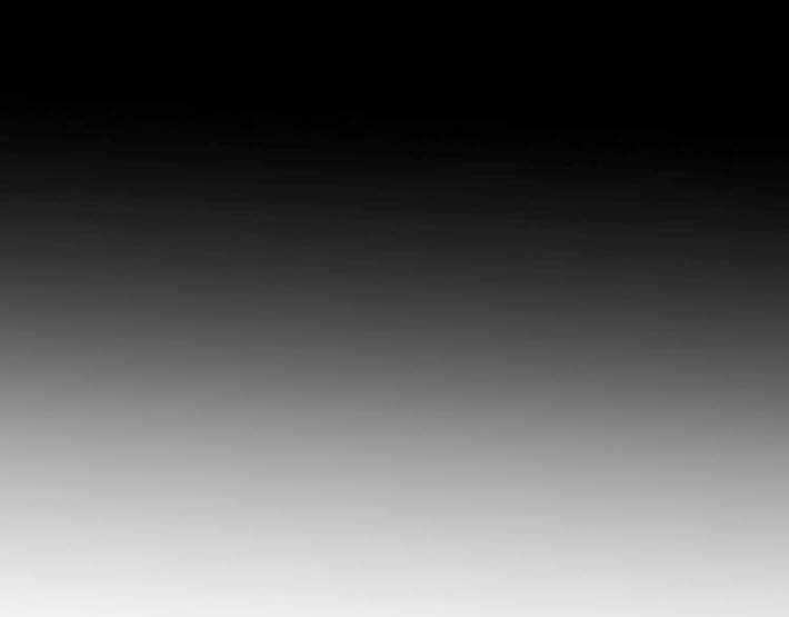 Thánh Khư - Chương 105