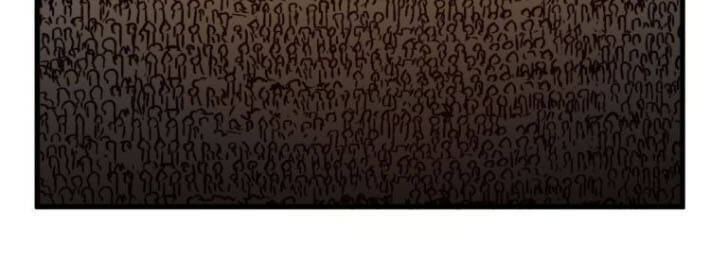 Thánh Khư - Chương 105