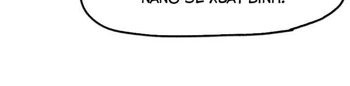 Thánh Khư - Chương 105