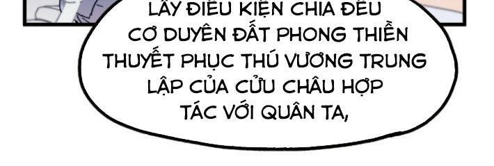 Thánh Khư - Chương 105