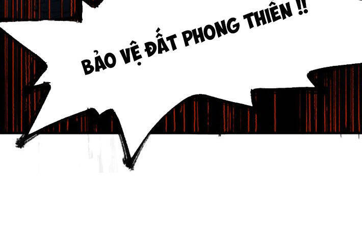 Thánh Khư - Chương 105