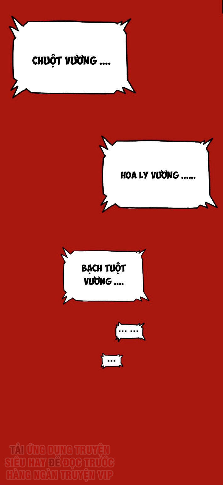 Thánh Khư - Chương 105