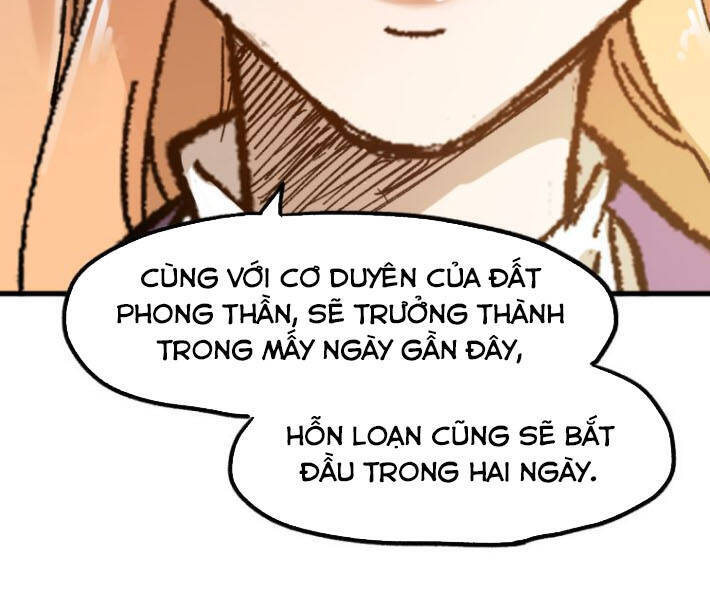 Thánh Khư - Chương 105