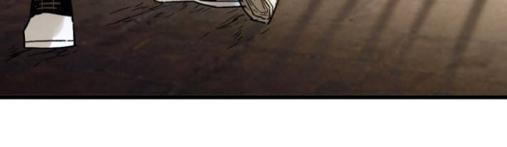 Thánh Khư - Chương 105