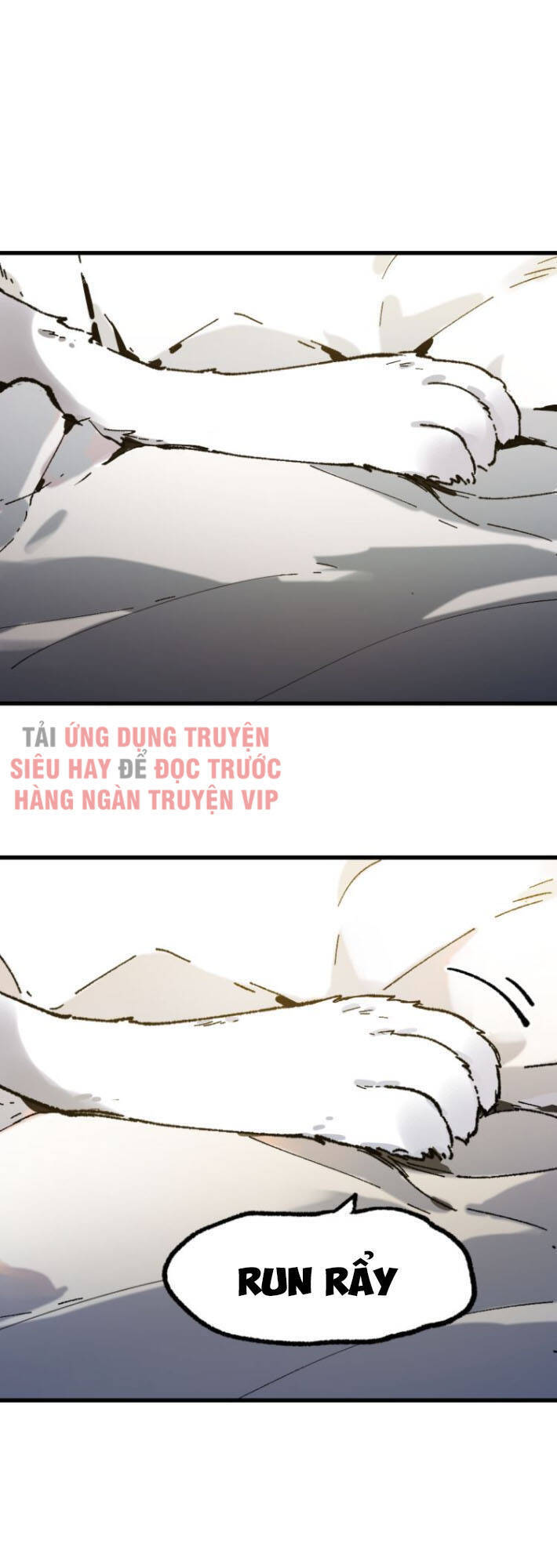 Thánh Khư - Chương 106