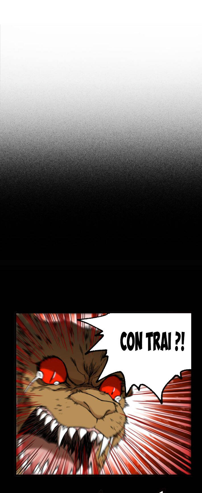 Thánh Khư - Chương 106