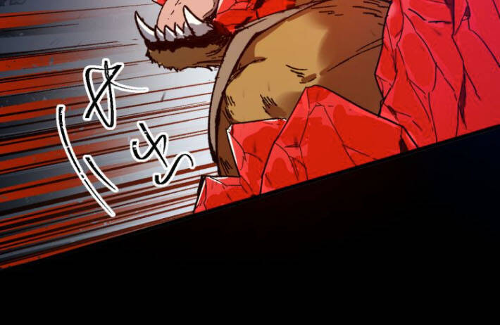 Thánh Khư - Chương 106