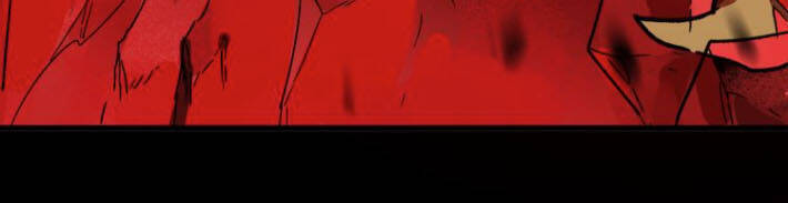 Thánh Khư - Chương 106