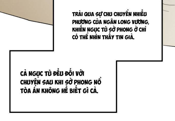 Thánh Khư - Chương 106