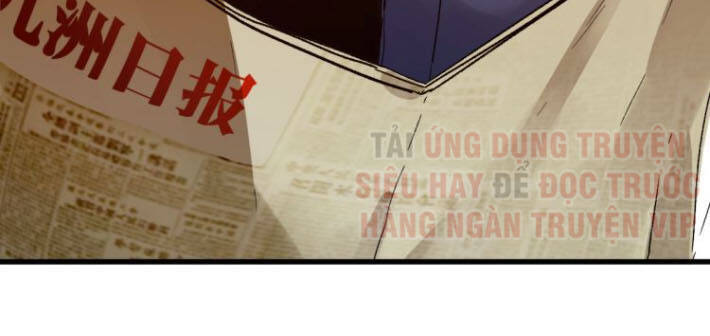 Thánh Khư - Chương 106