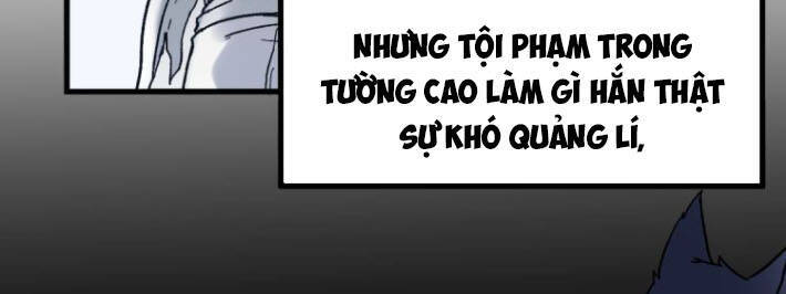 Thánh Khư - Chương 106