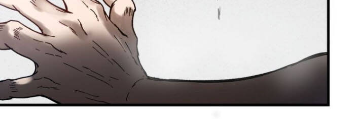 Thánh Khư - Chương 106