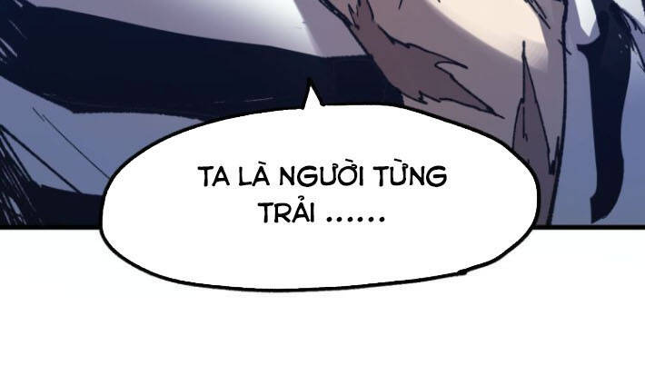 Thánh Khư - Chương 106