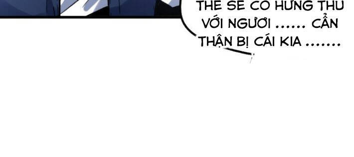 Thánh Khư - Chương 106