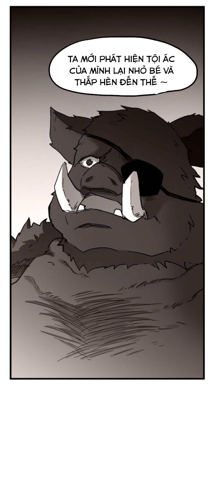 Thánh Khư - Chương 106