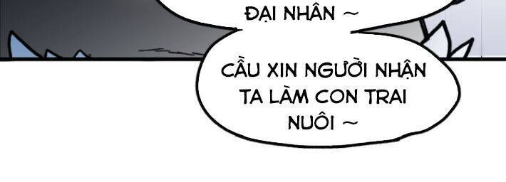 Thánh Khư - Chương 106