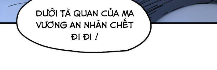 Thánh Khư - Chương 106