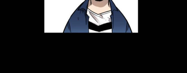 Thánh Khư - Chương 106