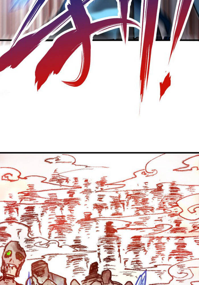 Thánh Khư - Chương 110