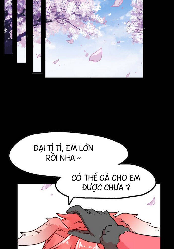 Thánh Khư - Chương 110