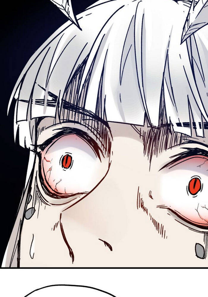 Thánh Khư - Chương 110