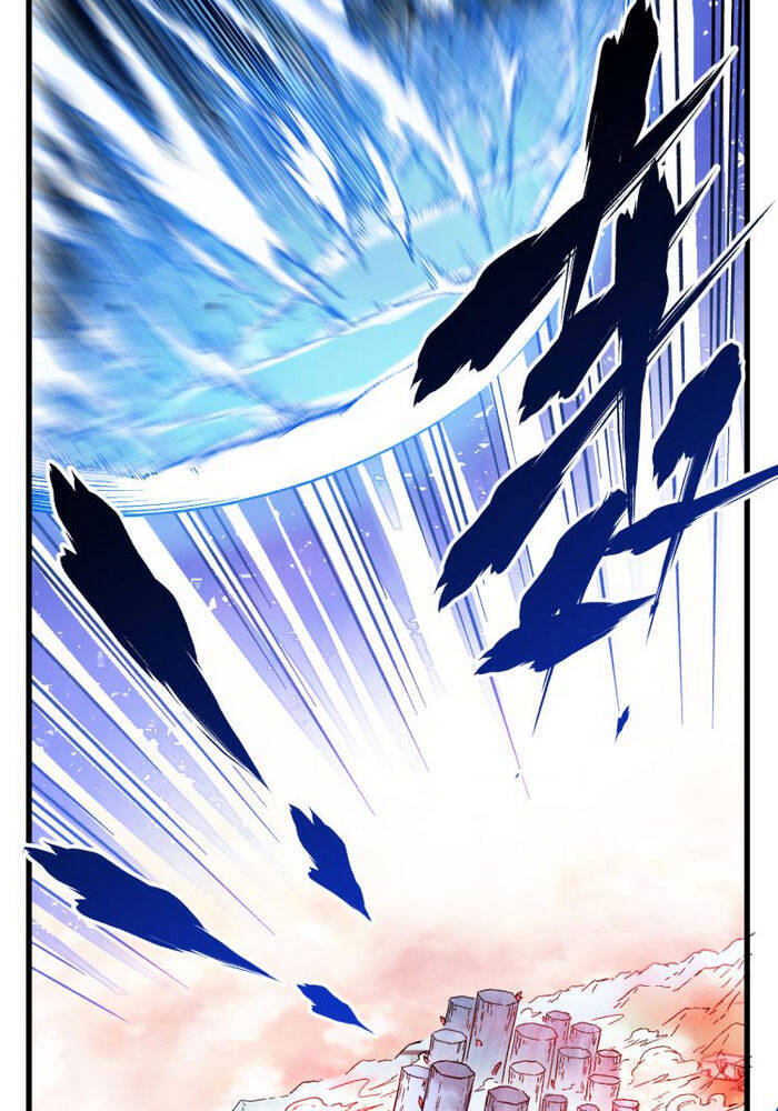 Thánh Khư - Chương 110