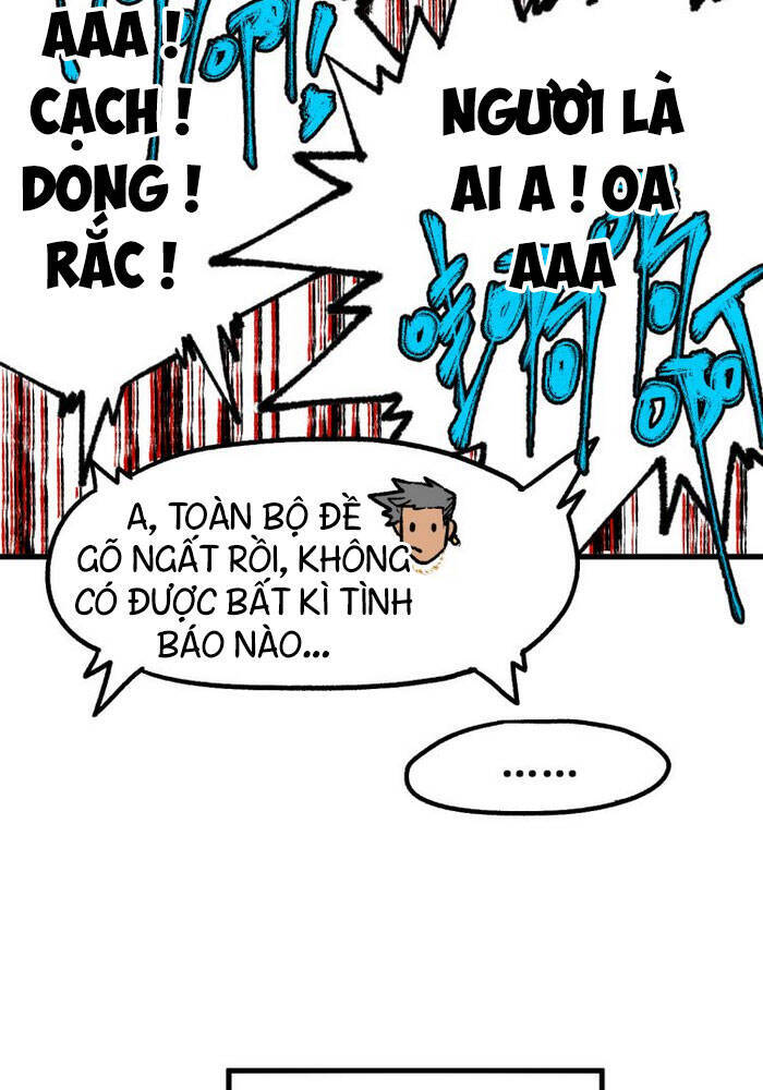 Thánh Khư - Chương 110