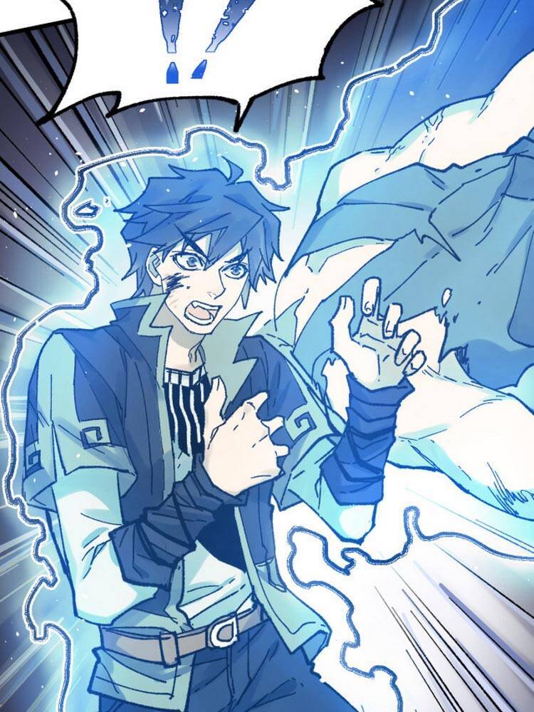 Thánh Khư - Chương 127