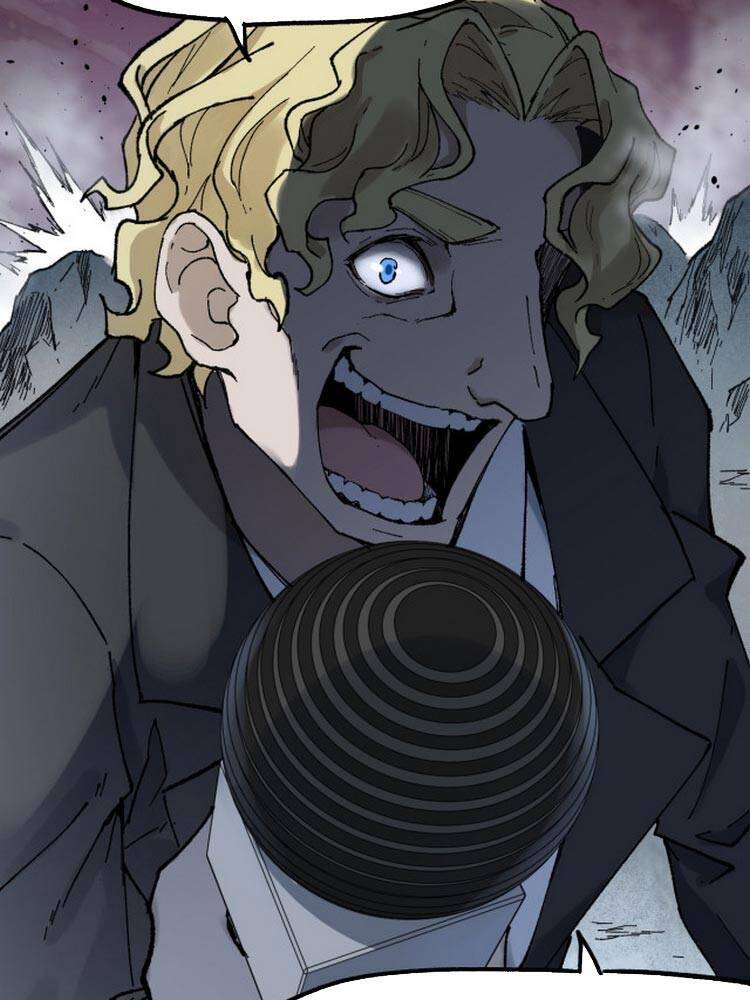 Thánh Khư - Chương 127