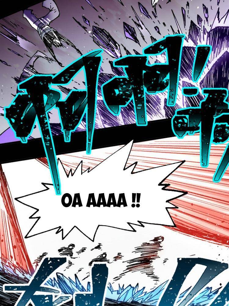 Thánh Khư - Chương 127