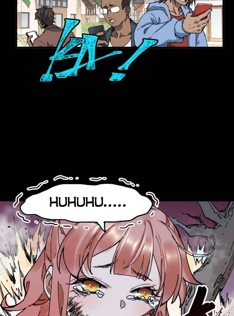 Thánh Khư - Chương 127