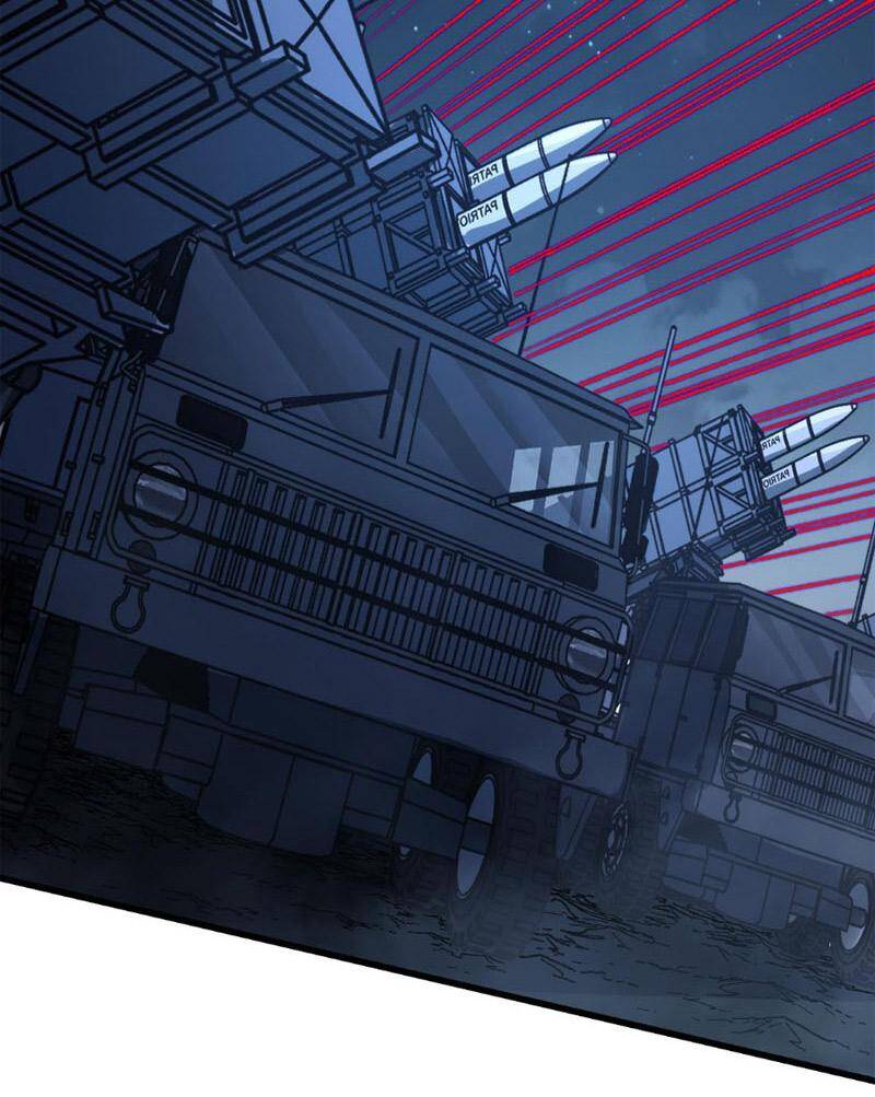 Thánh Khư - Chương 174