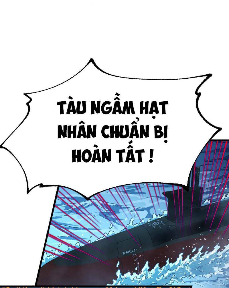 Thánh Khư - Chương 174