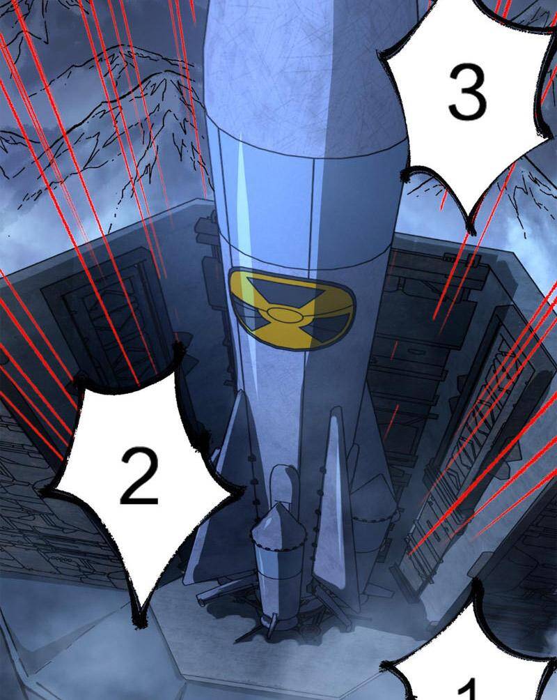 Thánh Khư - Chương 174