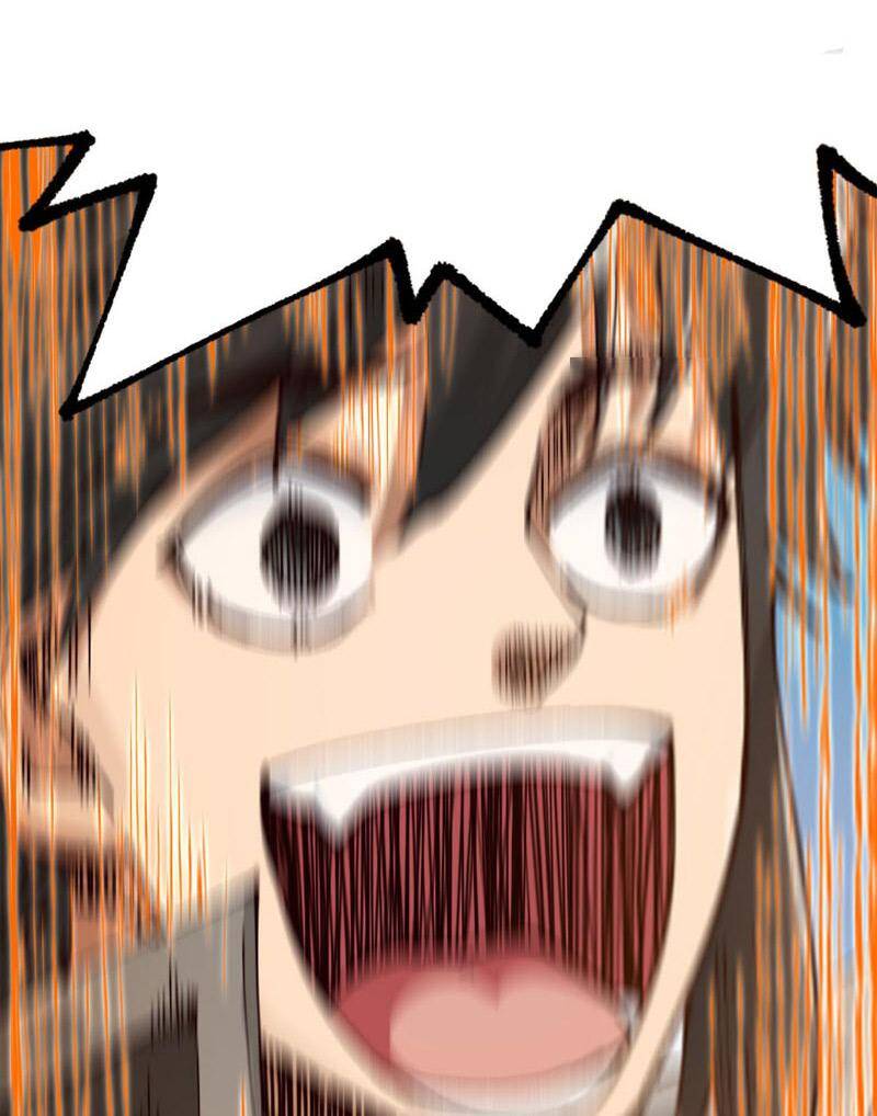 Thánh Khư - Chương 174