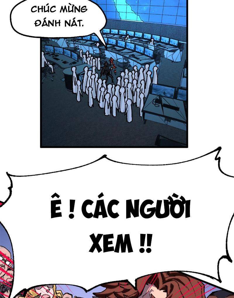 Thánh Khư - Chương 174