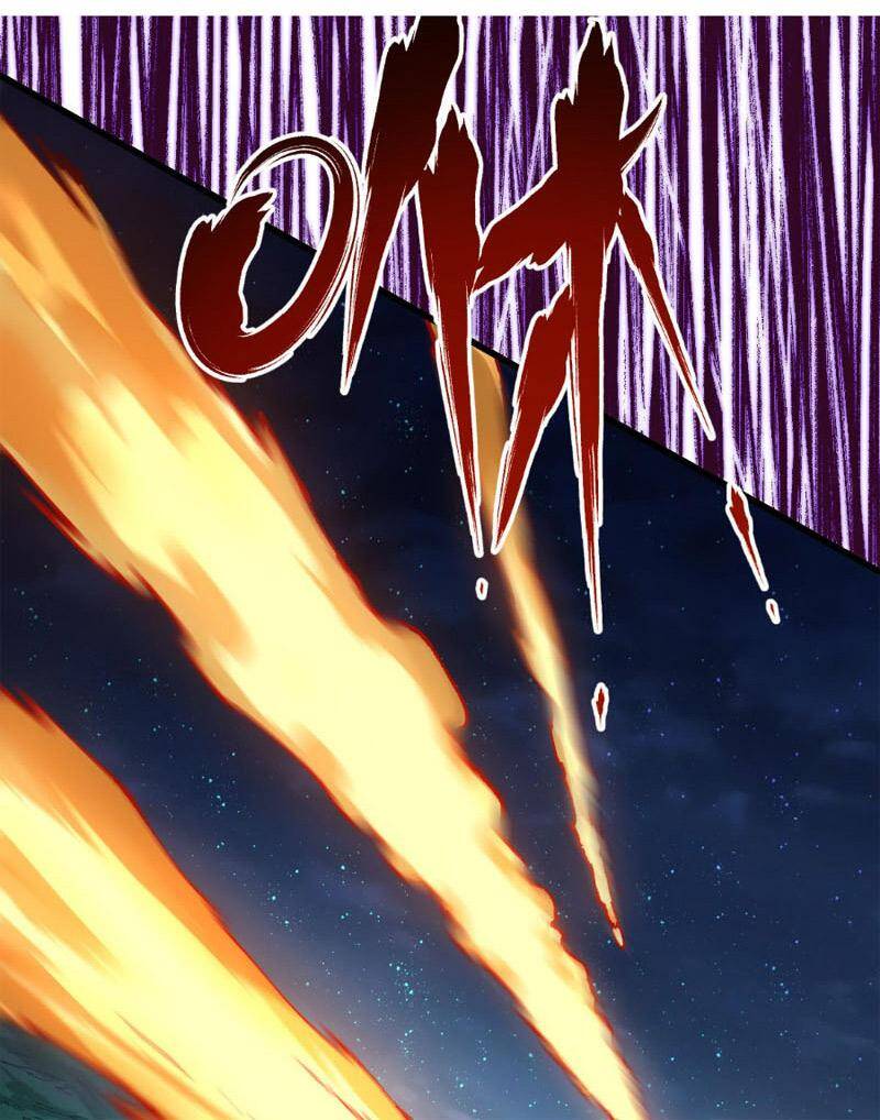 Thánh Khư - Chương 174